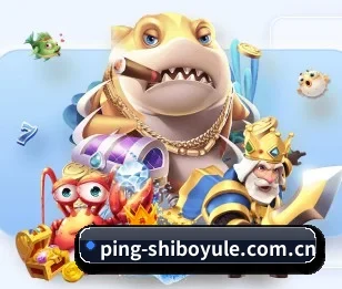 世博娱乐围绕看球场景设计的核心服务