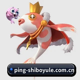 世博娱乐 APP